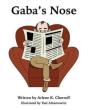 Gaba'S Nose - Preview