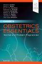 Gabbe'S Obstetrics Essentials: Normal & Problem Pregnancies - Preview