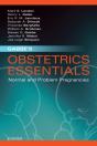 Gabbe'S Obstetrics Essentials: Normal & Problem Pregnancies E-Book - Preview