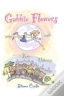 Gabbie Flowers