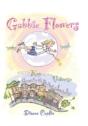 Gabbie Flowers - Preview
