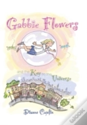 Gabbie Flowers