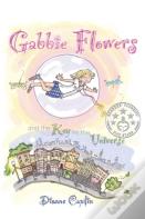 Gabbie Flowers