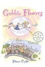 Gabbie Flowers - Preview