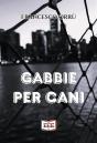 Gabbie Per Cani - Preview