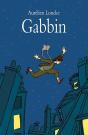 Gabbin - Preview