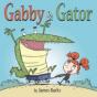 Gabby And Gator - Preview