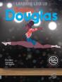 Gabby Douglas - Preview