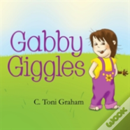 Gabby Giggles