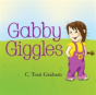 Gabby Giggles - Preview