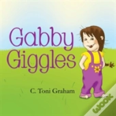 Gabby Giggles
