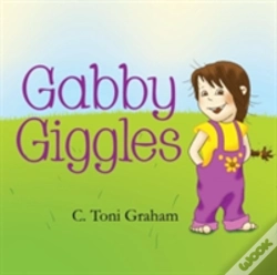 Capa do artigo Gabby Giggles
