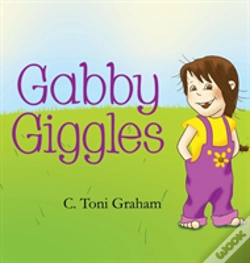 Capa do artigo Gabby Giggles