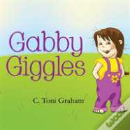 Gabby Giggles