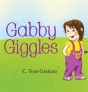 Gabby Giggles - Preview