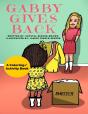 Gabby Gives Back - Preview