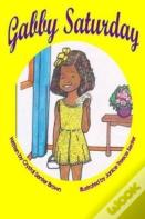 Gabby Saturday