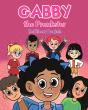 Gabby The Prankster - Preview
