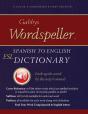 Gabbys Wordspeller Esl - Preview