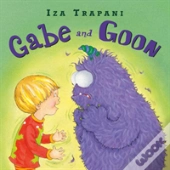 Gabe And Goon
