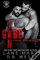 Gabe And Ian