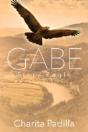 Gabe - Preview