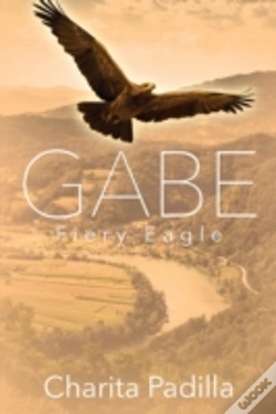 Capa do artigo Gabe