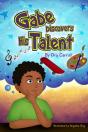 Gabe Discovers His Talent - Preview