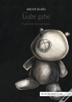Capa do artigo Gabe Gabe