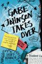 Gabe Johnson Takes Over - Preview