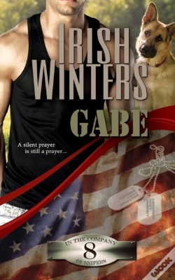 Capa do artigo Gabe