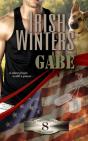 Gabe - Preview