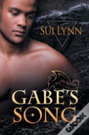 Gabe'S Song