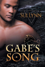 Gabe'S Song - Preview