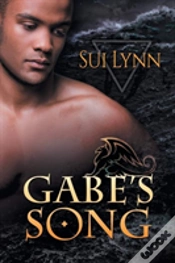 Capa do artigo Gabe
