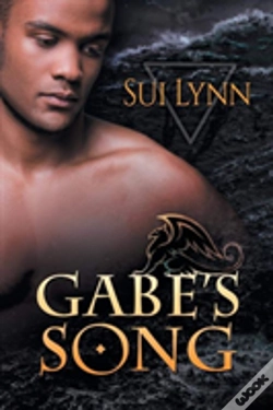 Capa do artigo Gabe'S Song