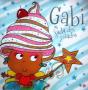 Gabi, a Fada dos Gelados - Livro de Histórias - Preview