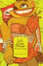 Gabi, A Girl In Pieces - Preview