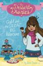 Gabi And The Great Big Bakeover - Preview