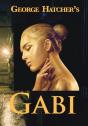 Gabi - Preview