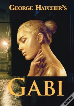 Capa do artigo Gabi