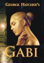 Gabi - Preview