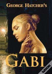 Capa do artigo Gabi