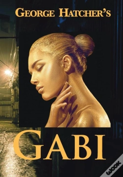Capa do artigo Gabi