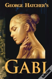 Capa do artigo Gabi