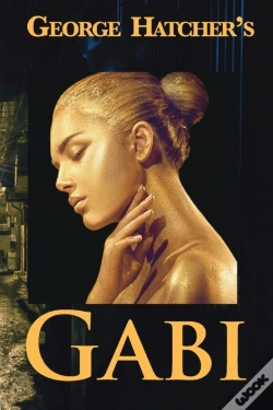 Capa do artigo Gabi