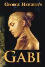 Gabi - Preview