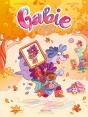 Gabie Aux Craies De Couleur Tome 2 - Preview
