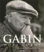 Gabin Hors Champ - Preview
