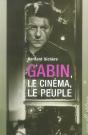 Gabin ; Le Cinéma, Le Peuple - Preview